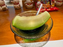 -京怀石·壬生