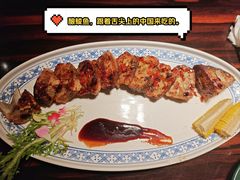 -粤·向群饭店(麓景路店)