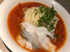 -太二酸菜鱼(菱角湖万达店)