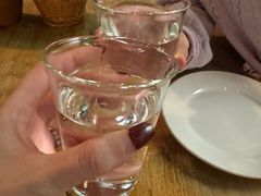 -羽深肉铺 Steak & Wine