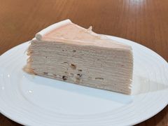 -糖纸甜品(印象城店)