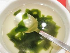 -米村拌饭(南京万达茂店)