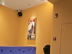 -美泰·Mangothai·清迈云街(天空之城店)