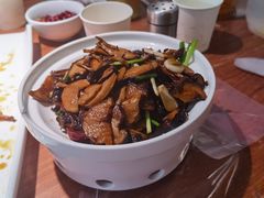-晋家门(文峰广场店)