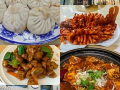 -卜奎风味便宜坊(兴隆路店)