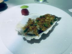 -海粤阁·精致粤菜·宴会厅(宝安店)