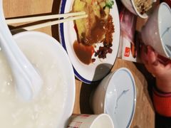 -怪噜范·老贵阳街头名小吃(汇金星力城店)