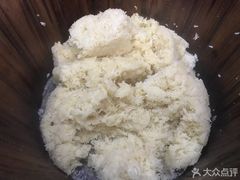 -秋英饭团(大庙新村店)