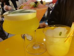 -杭桃里(万象城店)
