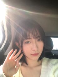 -V-STAR威斯达•高级私人定制