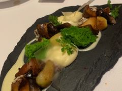 -AZUR聚(香格里拉饭店)