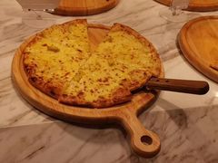 -比格比萨自助(延庆万达广场店)