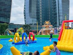 -大族广场Mall&More