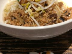 -春水堂人文茶馆(松烟文创店)