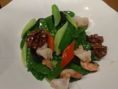 -奉天小馆·非遗东北菜(沈阳万象城店)
