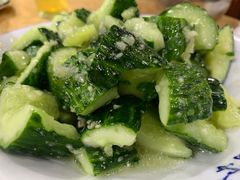 -蜀膳坊(洪公祠小区店)