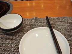 -国家五钻酒家·西樵旺阁渔村(西樵店)