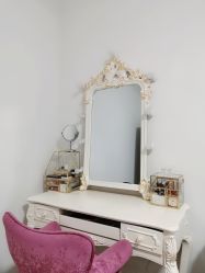 -美肤盾祛痘·问题肌头疗管理中心