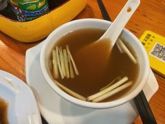 -第一面(东湖西路店)