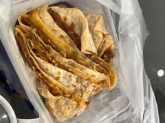 -宛平李记小吃(东关街店)