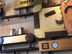 -COSTA COFFEE(国正中心店)