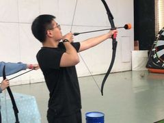 -嘿哟动霸CHUA·新潮玩运动娱乐中心·蹦床滑冰团建乐园