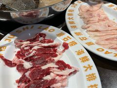 -潮澎派·潮州菜(南国明珠店)