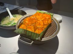 -云腾食府·云南菜