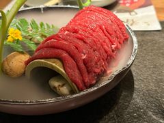 -盡膳口福跷脚牛肉火锅(晶耀前滩店)