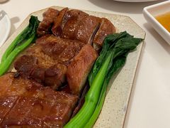 -太兴餐厅(东方广场分店)