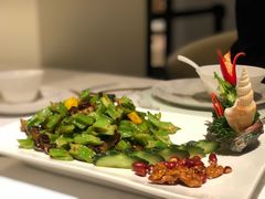 -闻见中国海南菜(K11店)