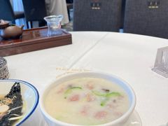 -猪肉婆·德景轩