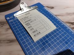 -农川记&酸菜鱼四川料理(横岗荣德店)