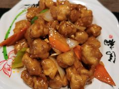 -千品香(碧桂园银河城店)