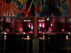-JZ Club 爵士酒吧(上海店)
