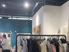 -海马体照相馆(天津世纪都会店)