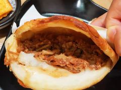 -秦和居(大唐时代店)