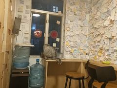 -H立方实景剧情密室(天河旗舰店)
