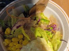 -雷门拉面·现熬骨汤(凯德来福士店)