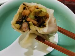 -五观堂素食(新华路店)