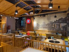 -屋头串串(临江路店)