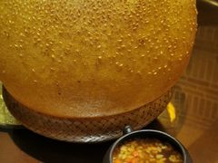 红糖阴米粥-杨记隆府(白象街店)