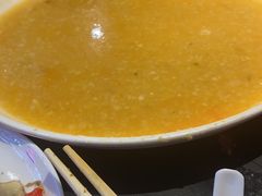 -袁老大龙虾(石鼓路总店)