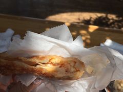 -波士顿昆西市场