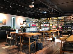 -CLUB心邸·掼蛋·麻将·扑克(日坛店)