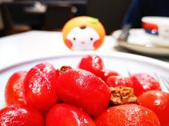 -十碗(保利店)