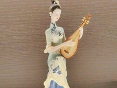 -蘇锦宴·淮扬菜烤鸭·小院(三元桥霄云路店)