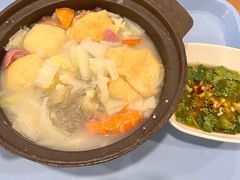 -浙江大学(舟山校区)