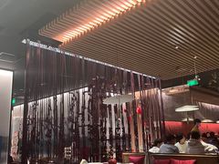 -京华烟云·北京烤鸭(领展购物广场·中关村店)