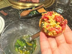 -老乾杯和牛烧肉(王府中环店)